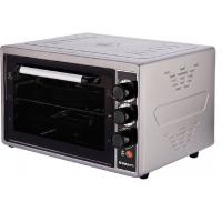KRAFT KF-MO 3200 GR Мини-печь, 32 л, серый