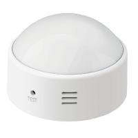 RUBETEK RL-3201 Датчик освещенности