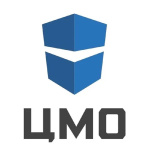 ЦМО Комплект монтажный двери КМД-ШТК-Э