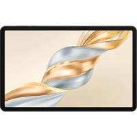 Honor Pad X9a [5301AMVF] Grey 11.5"{2508 x 1504  8GB/256GB/Wi-Fi/MagicOS 9.0}