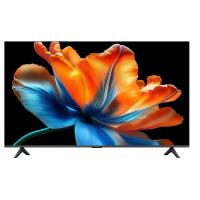 Xiaomi TV S Mini LED 65 2026 [L65MC-SRU]