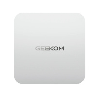 Фото  GEEKOM GMA8R78745HS -161-EU Мини ПК A8, GMA8R78745HS -161-EU, AMD Ryzen 7 8745HS, 16GB+1TB, WIN11 Pro