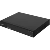 Falcon Eye FE-NVR8216 16 канальный 4K IP регистратор: Запись 16 кан 8Мп 30к/с;  Поток вх/вых 160/80 Mbps; Н.264/H.265/H265+; Протокол ONVIF, RTSP, P2P