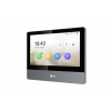 Фото  HIKVISION DS-KH8350-WTE1 7“ IP видеодомофон с WI-FI