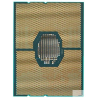Фото  CPU Intel Xeon Silver 4215R OEM