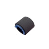 Фото  RL1-2593-000CN Ролик захвата LJ Professional P1102/P1102W/P1108 / P1607 / M1132/M1136/M1212/ M1213/M1214/M1216/M1217/M1218 / M125/M126/M127/M128 / M37