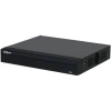 DAHUA DHI-NVR2108HS-4KS3 8-канальный IP-видеорегистратор 80Мбит/с 1 SATA III до 20Тбайт 1 HDMI, 1 VGA ; RJ45 100Мб видеоаналитика SMD