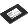 Фото  Samsung SSD 1920Gb PM9A3 MZQL21T9HCJR-00A07 NVMe