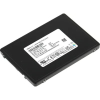 Фото  Samsung SSD 1920Gb PM9A3 MZQL21T9HCJR-00A07 NVMe