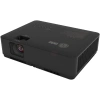 Cactus CS-S1.B Проектор {3LCD 3400Lm ANSI (1024x768) 15000:1 ресурс лампы:10000часов 1xHDMI 3.06кг}