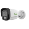 Tiandy TC-C35WS 3LRA-28 1/2.7" CMOS, F1.6, Fixed Iris, 120dB, 50m IR, 0.002Lux, 3072*1728@20fps, 512 GB SD card slot, Built-in Mic, Reset Button, IP67