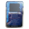 Фото  ORIENT HDMI 4K Splitter HSP0102HL, 1->2, HDMI 1.4/3D, UHDTV 4K(3840x2160)/HDTV1080p/1080i/720p, HDCP1.2, питание от USB, пластик.корпус (30103)