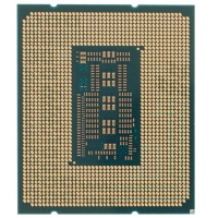 Фото  CPU Intel Core i7-13700K Raptor Lake OEM