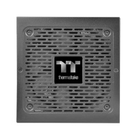 Фото  Блок питания Thermaltake Smart BM3 Gen.5,  850Вт,  120мм,  черный, retail [ps-spd-0850mnfabe-3]