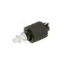 Фото  HP RL1-1370/RL1-3167 Ролик захвата из кассеты {LJ P3005/M3027/M3035/P3015}