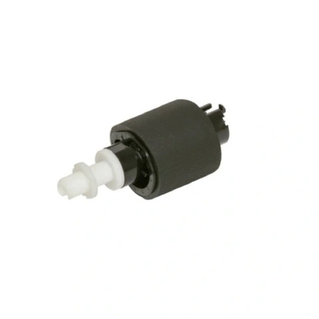 Фото  HP RL1-1370/RL1-3167 Ролик захвата из кассеты {LJ P3005/M3027/M3035/P3015}