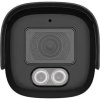 Фото  Tiandy TC-C35WS 3ERA-28 Уличная цилиндрическая IP-видеокамера 1/2.7" CMOS, F1.6, Fixed Iris, 120dB, 50m IR, 0.002Lux, 3072*1728@30fps, 512 GB SD card 