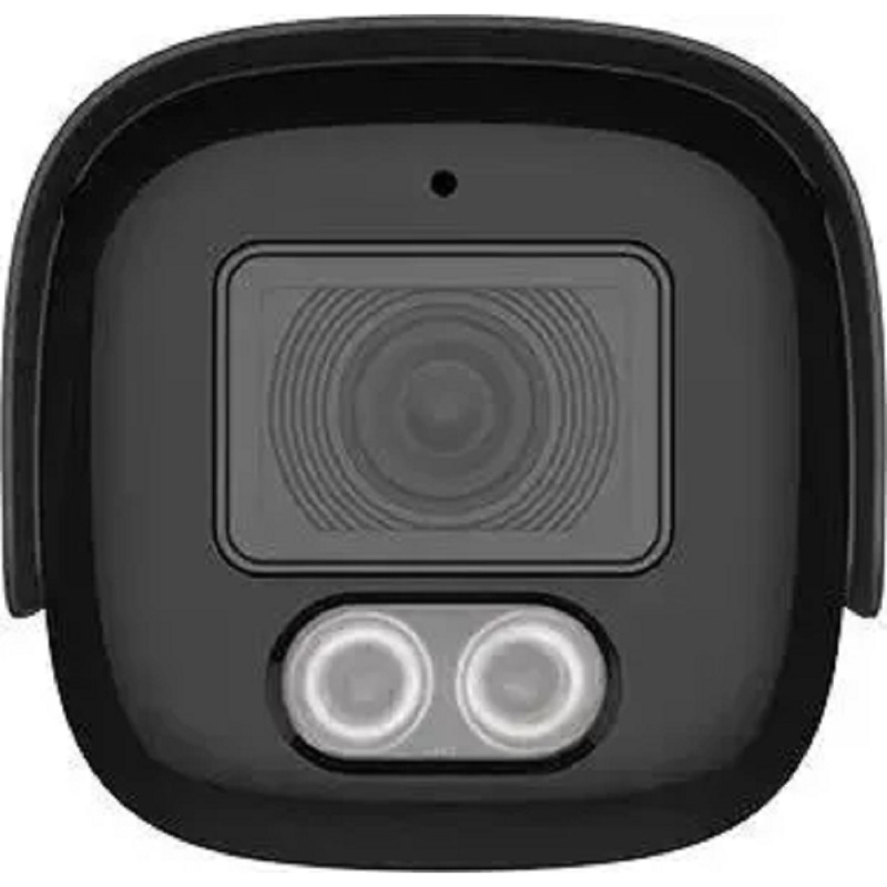 Фото  Tiandy TC-C35WS 3ERA-28 Уличная цилиндрическая IP-видеокамера 1/2.7" CMOS, F1.6, Fixed Iris, 120dB, 50m IR, 0.002Lux, 3072*1728@30fps, 512 GB SD card 