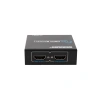 Rexant (17-6901) Делитель гнездо HDMI на 2 гнезда HDMI, металл
