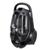 Фото  Samsung (SC8876) VCC8876H35/XEV  Пылесос , контейнер, 2200 Вт, черный