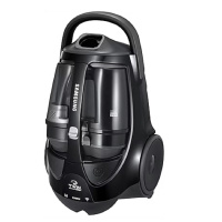 Фото  Samsung (SC8876) VCC8876H35/XEV  Пылесос , контейнер, 2200 Вт, черный