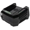 Greenworks Зарядное устройство G82C, {82V} [2914707]