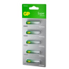 Фото  GP 24AA21-2CRSC5 60/600 Super Alkaline G-Tech (5 шт. в уп-ке)