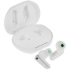 Фото  Edifier NeoBuds Pro