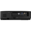 Фото  Cactus CS-S1.B Проектор {3LCD 3400Lm ANSI (1024x768) 15000:1 ресурс лампы:10000часов 1xHDMI 3.06кг}
