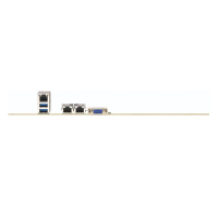 Фото  Supermicro MBD-X14SBI-F-B