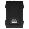 Фото  A-Data Portable HDD 2Tb HD330 AHD330-2TU31-CBK {USB 3.1, 2.5", Black}  Противоударный
