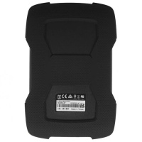 Фото  A-Data Portable HDD 2Tb HD330 AHD330-2TU31-CBK {USB 3.1, 2.5", Black}  Противоударный