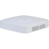 DAHUA DHI-NVR2108-8P-4KS3 8-канальный IP-видеорегистратор с PoE до 144Мбит/с;  1 SATA III до 20Тбайт; 1 HDMI, 1 VGA;  1 RJ45 1000Мбит/с, 8 RJ45 100Мби