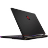 Фото  MSI Raider 16 HX AI A2XWHG-814XRU [9S7-15M361-814] Black 16" {QHD+ Ul7 255HX/32Gb/SSD1Tb/RTX5070Ti 12Gb/DOS}