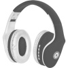 Фото  Defender FreeMotion B525 серый+белый, Bluetooth [63527]