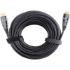 Фото  VCOM <D3743-10M> Активный оптический кабель HDMI 19M/M,ver. 2.1, 8K@60 Hz 10m