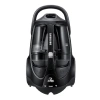 Samsung (SC8876) VCC8876H35/XEV  Пылесос , контейнер, 2200 Вт, черный