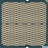 Фото  CPU AMD Ryzen 7 9800X3D OEM (100-000001084){Granite Ridge, 4nm, C8/T16, Base 4,7GHz, Turbo 5,2GHz, GPU Radeon Graphics, L3 96Mb, TDP 120W, SAM5}