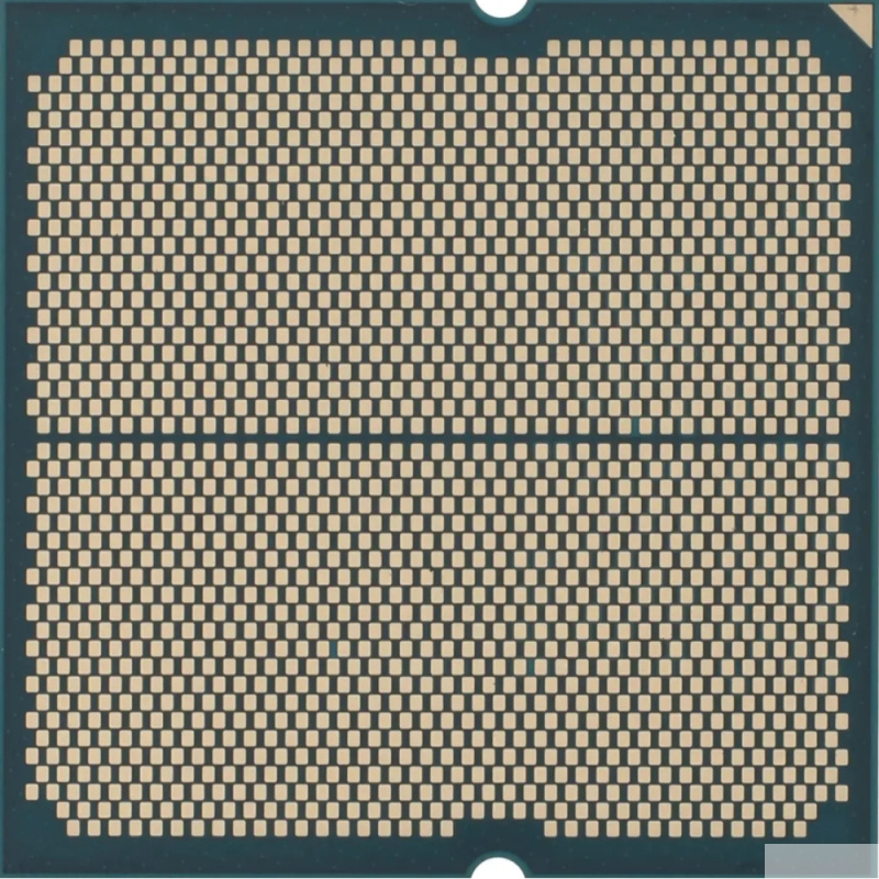 Фото  CPU AMD Ryzen 7 9800X3D OEM (100-000001084){Granite Ridge, 4nm, C8/T16, Base 4,7GHz, Turbo 5,2GHz, GPU Radeon Graphics, L3 96Mb, TDP 120W, SAM5}