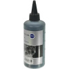 Фото  CACTUS Чернила CS-EPT6731-250 черный 250мл для Epson L800/L810/L850/L1800