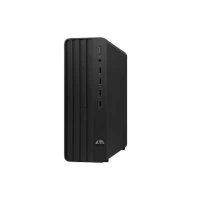 Фото  HP 280 G9 SFF  [C88KBPC]  {i5-14500/8GB/512GB/DOS/k+m}