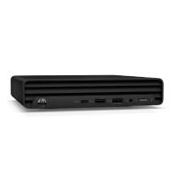 Фото  HP 260 G9  [9H6E6ET 16]  Mini {Core i5-1335U/16GB/512GB/ usb kbd,mouse/Stand/DOS/k+m} C928844Ц 