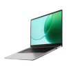 Фото  Honor MagicBook X16 2025 GOH-X [5301APLN] Grey 16"{FHD+  Ryzen 5 6600H/16GB/1TB SSD/W11}