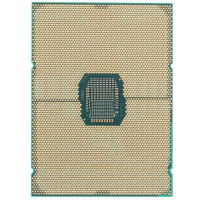 Фото  CPU Intel Xeon Gold 6342 OEM
