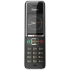 Gigaset [S30852-H3021-S204] Comfort 550A RUS,  черный