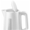 Фото  PHILIPS HD9318/00 Чайник, 1.7л, 2200Вт, белый