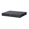 DAHUA DHI-NVR5216-EI2 16-канальный IP-видеорегистратор 4K, H.265+ и ИИ  2 SATA III до 20Тбайт;  1 HDMI (8K), 1 VGA; 1 RJ45 1000Мбит/с тревожные вх./вы