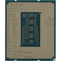 Фото  CPU Intel Core i9-13900K OEM