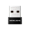 Mercusys MA530 Сверхкомпактный USB-адаптер с поддержкой Bluetooth 5.4