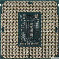 Фото  CPU Intel Xeon E-2224 OEM